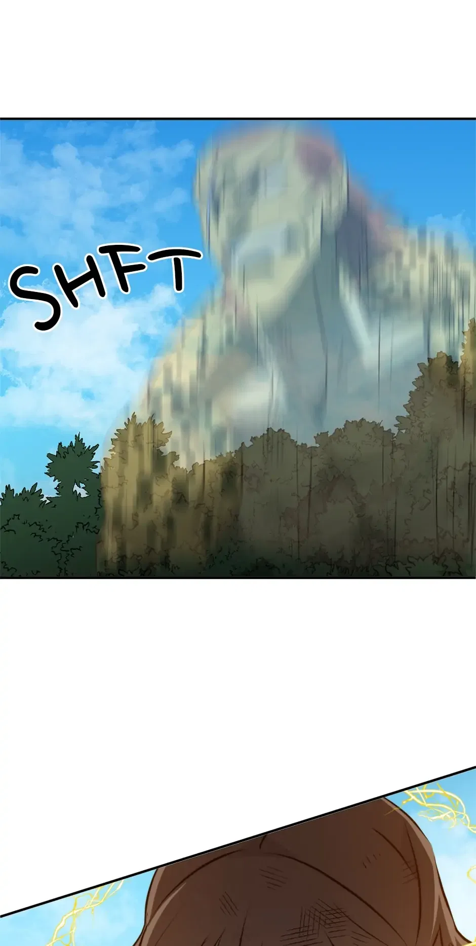 Enoch (Modak) Chapter 46 – Page 22