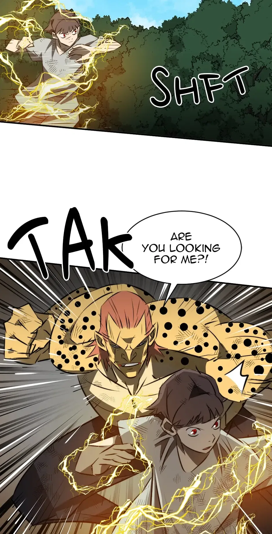 Enoch (Modak) Chapter 46 – Page 26