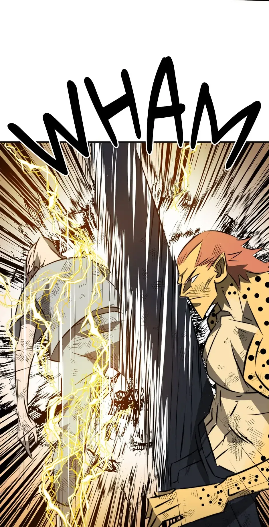 Enoch (Modak) Chapter 46 – Page 28