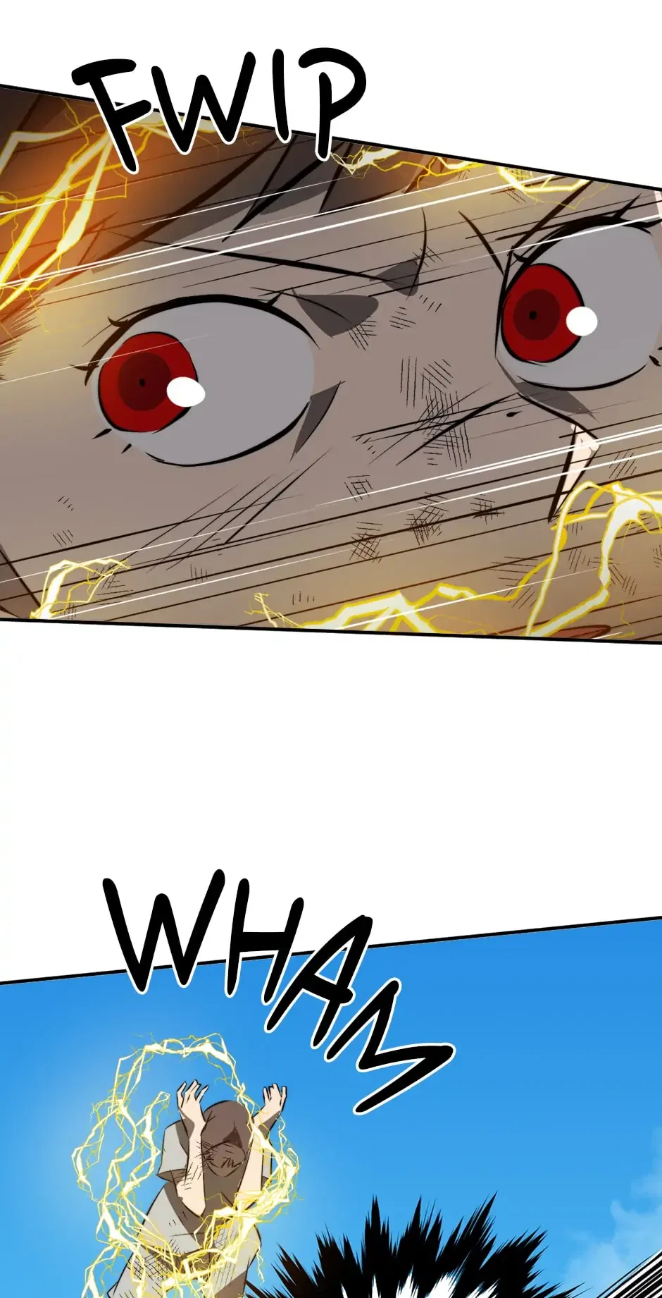 Enoch (Modak) Chapter 46 – Page 31