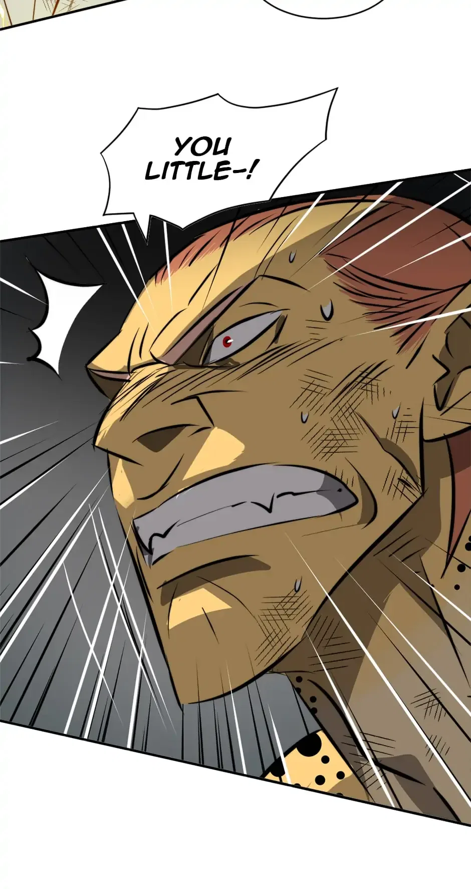 Enoch (Modak) Chapter 46 – Page 36