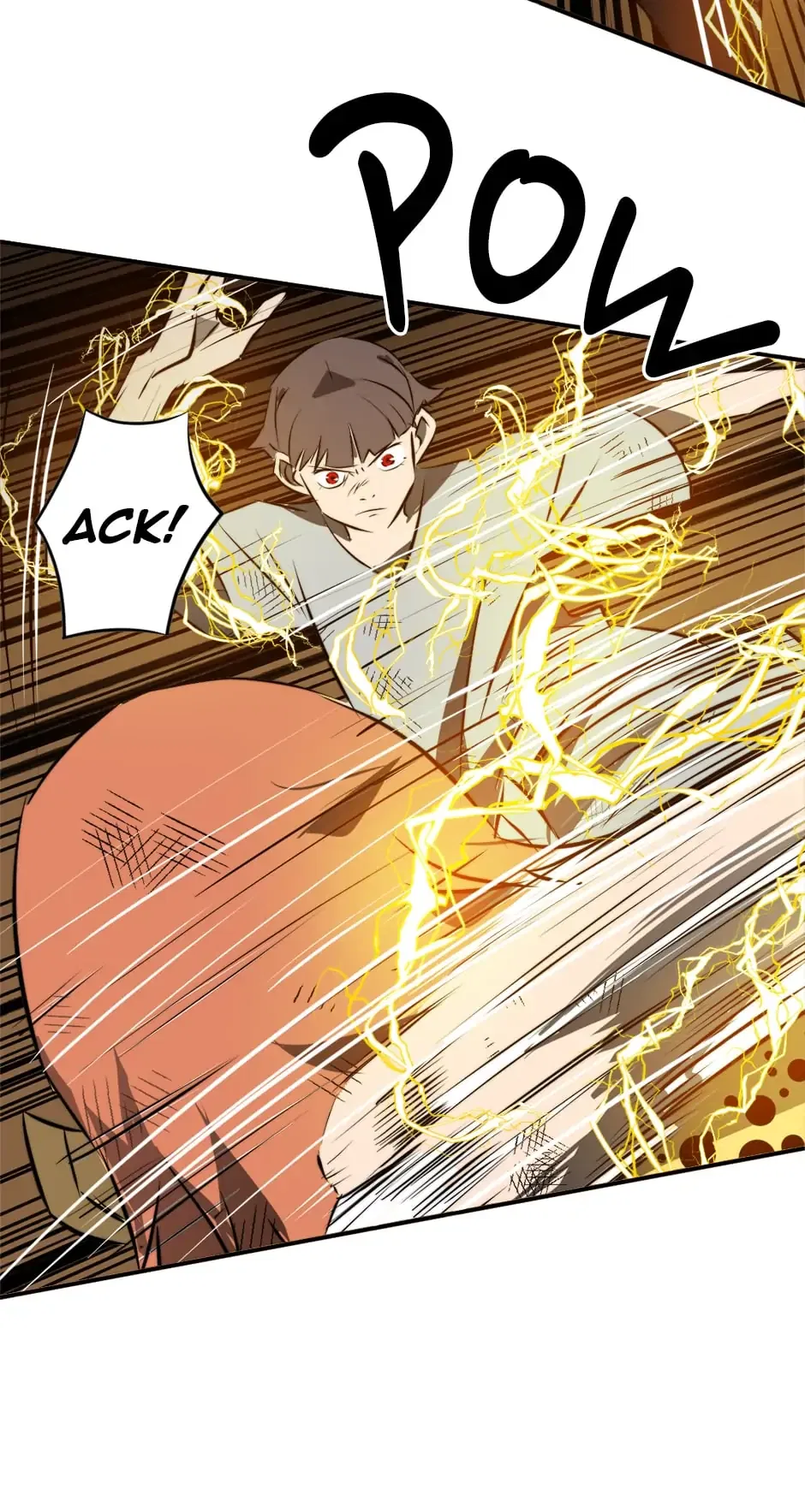 Enoch (Modak) Chapter 46 – Page 39