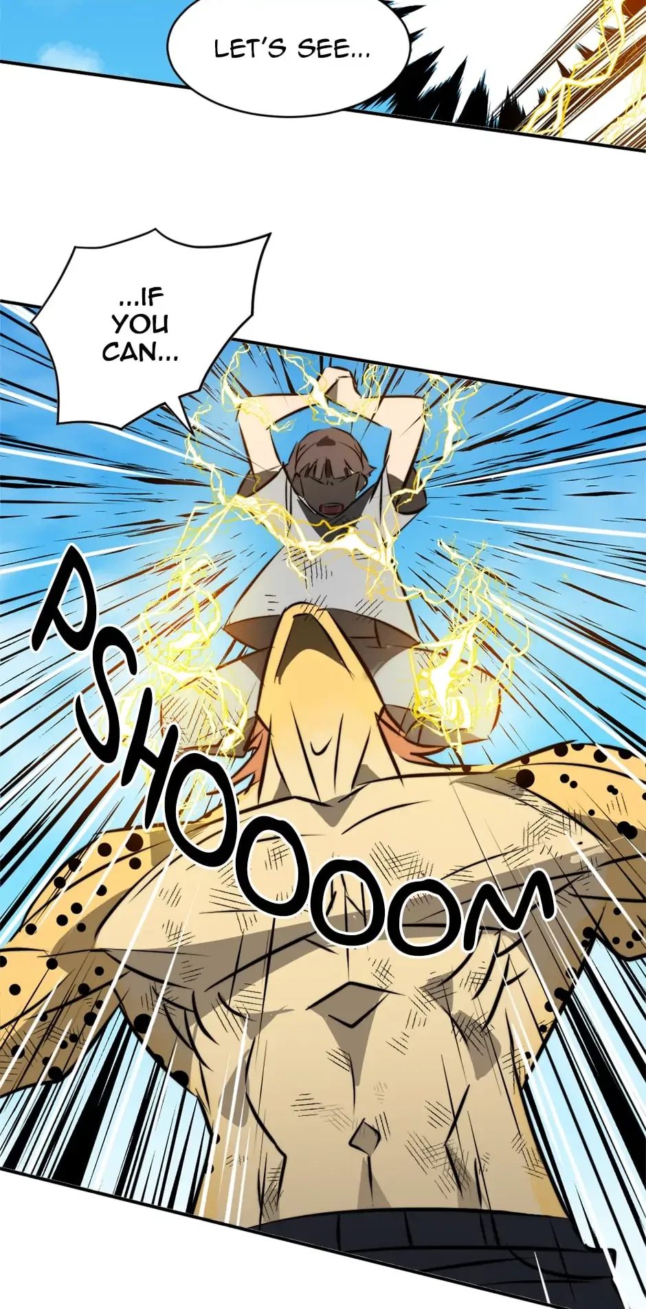 Enoch (Modak) Chapter 46 – Page 43