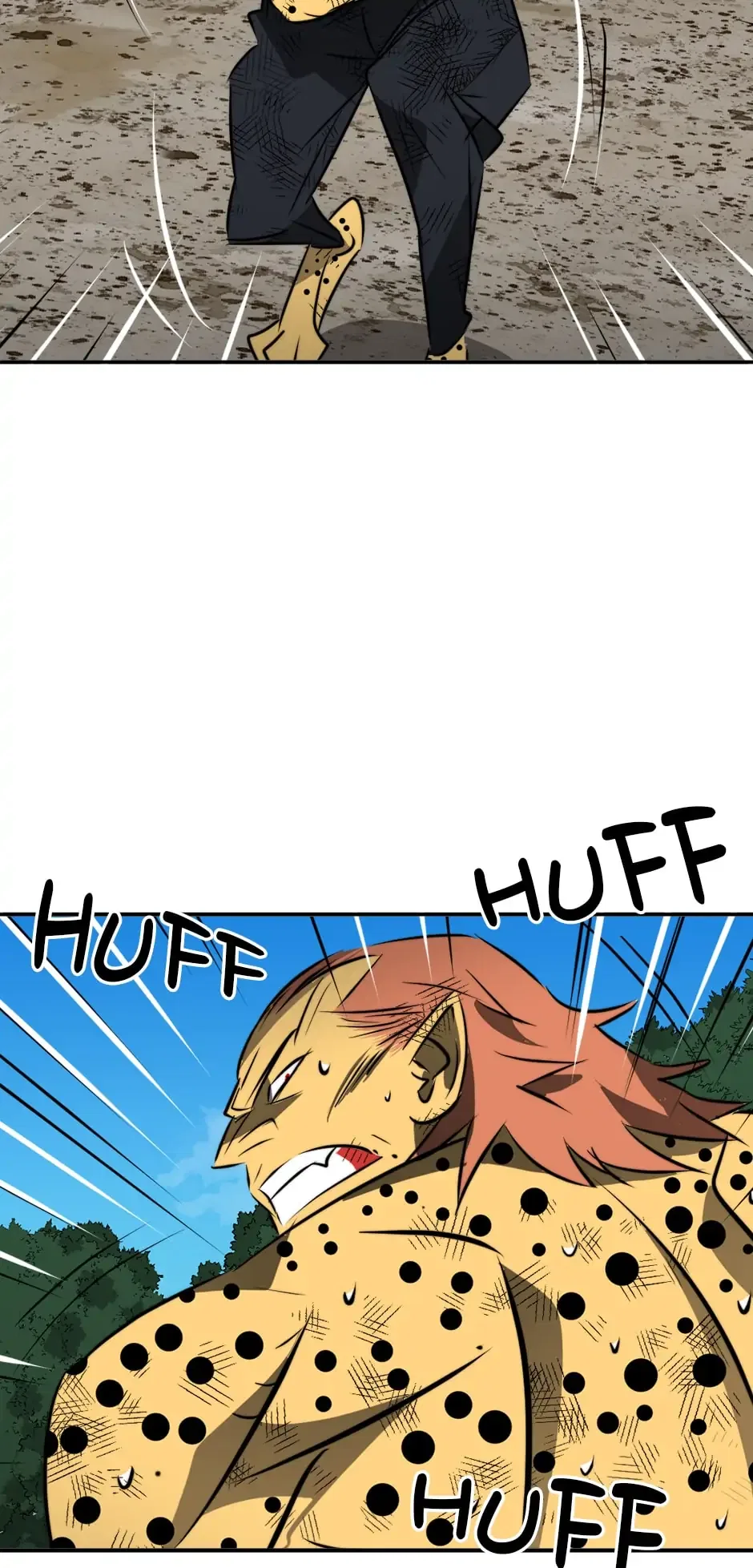 Enoch (Modak) Chapter 46 – Page 50