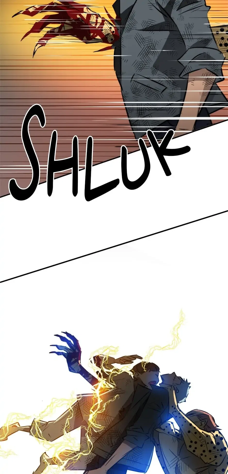 Enoch (Modak) Chapter 46 – Page 58