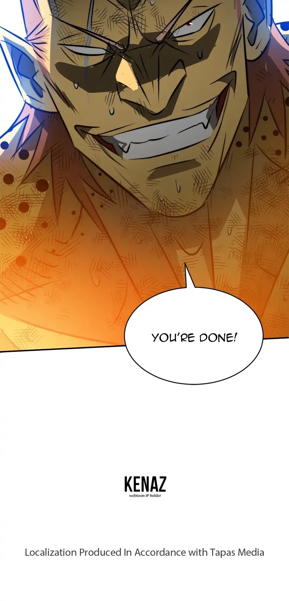 Enoch (Modak) Chapter 46 – Page 60