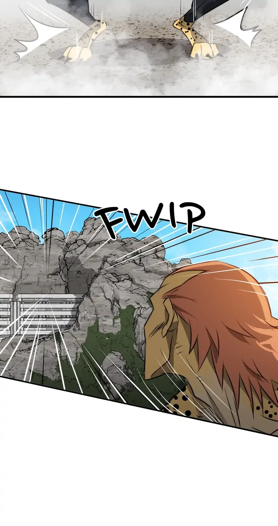 Enoch (Modak) Chapter 45 – Page 2