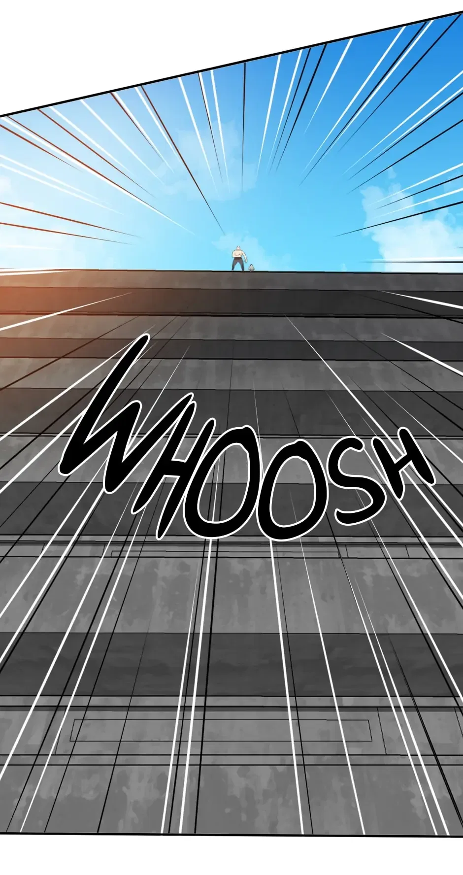 Enoch (Modak) Chapter 45 – Page 3