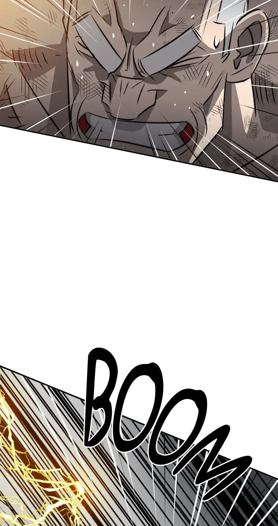 Enoch (Modak) Chapter 45 – Page 7