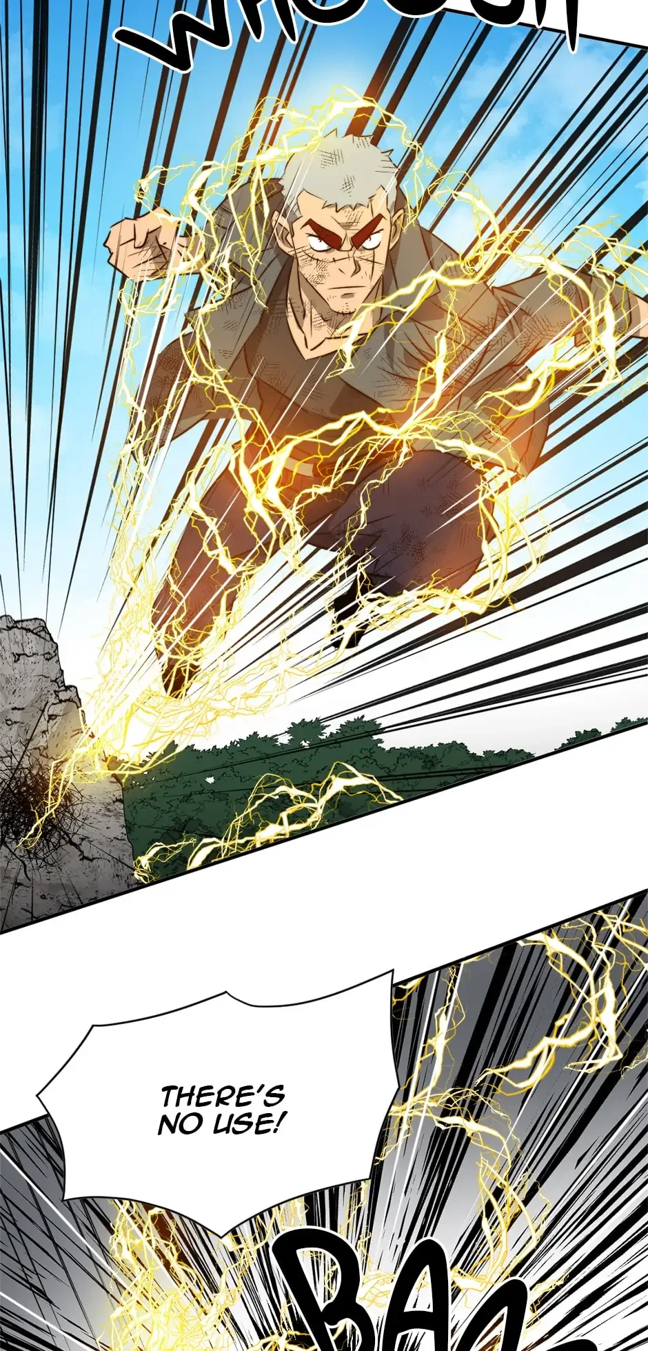 Enoch (Modak) Chapter 45 – Page 13