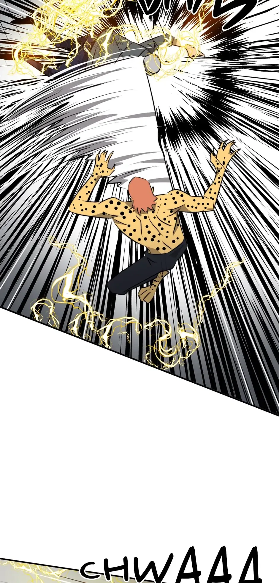 Enoch (Modak) Chapter 45 – Page 14