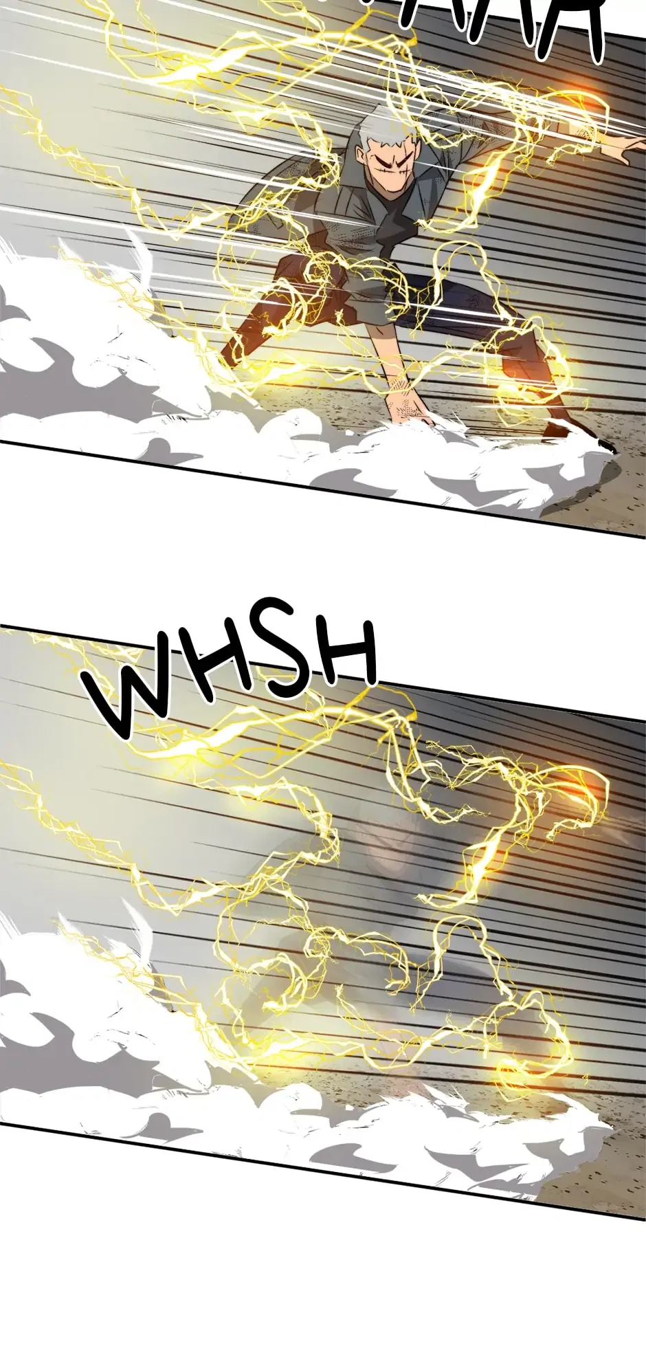 Enoch (Modak) Chapter 45 – Page 15