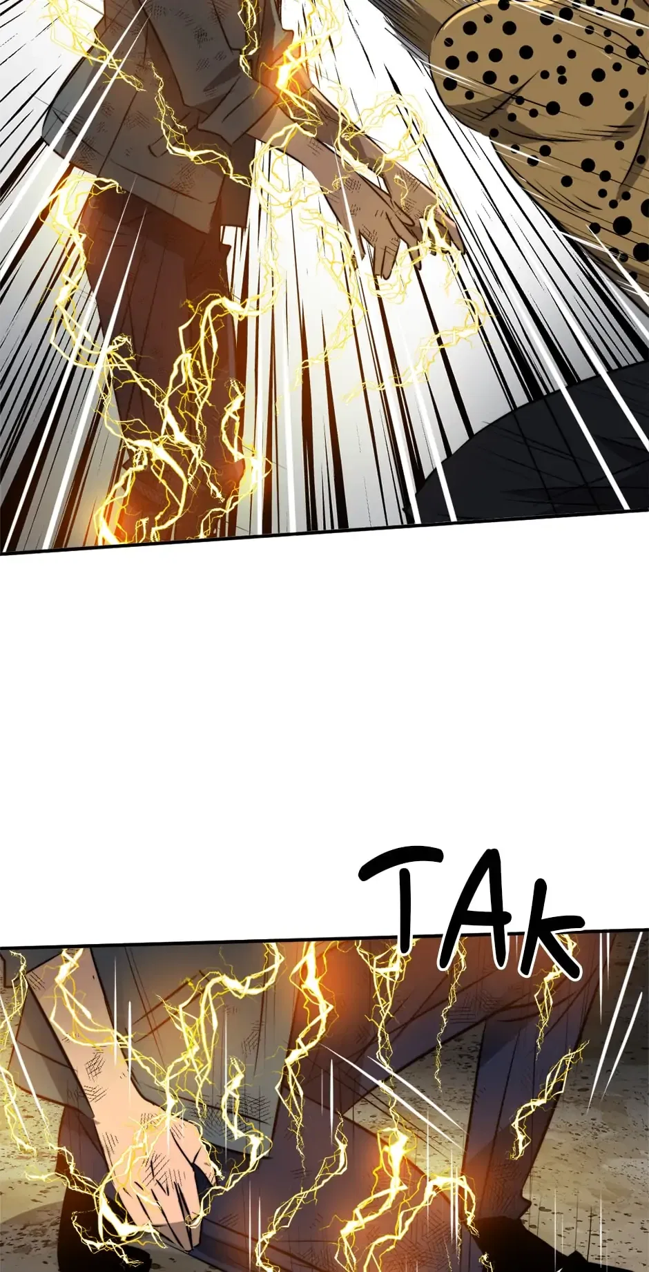 Enoch (Modak) Chapter 45 – Page 20