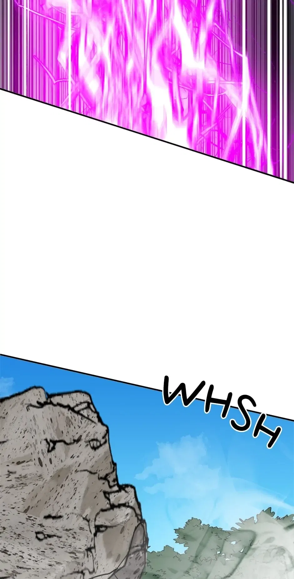 Enoch (Modak) Chapter 45 – Page 33