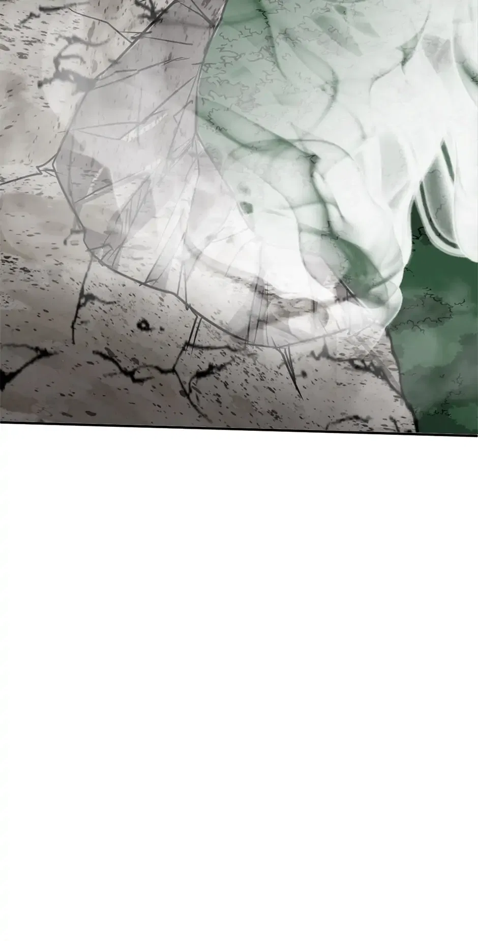 Enoch (Modak) Chapter 45 – Page 34
