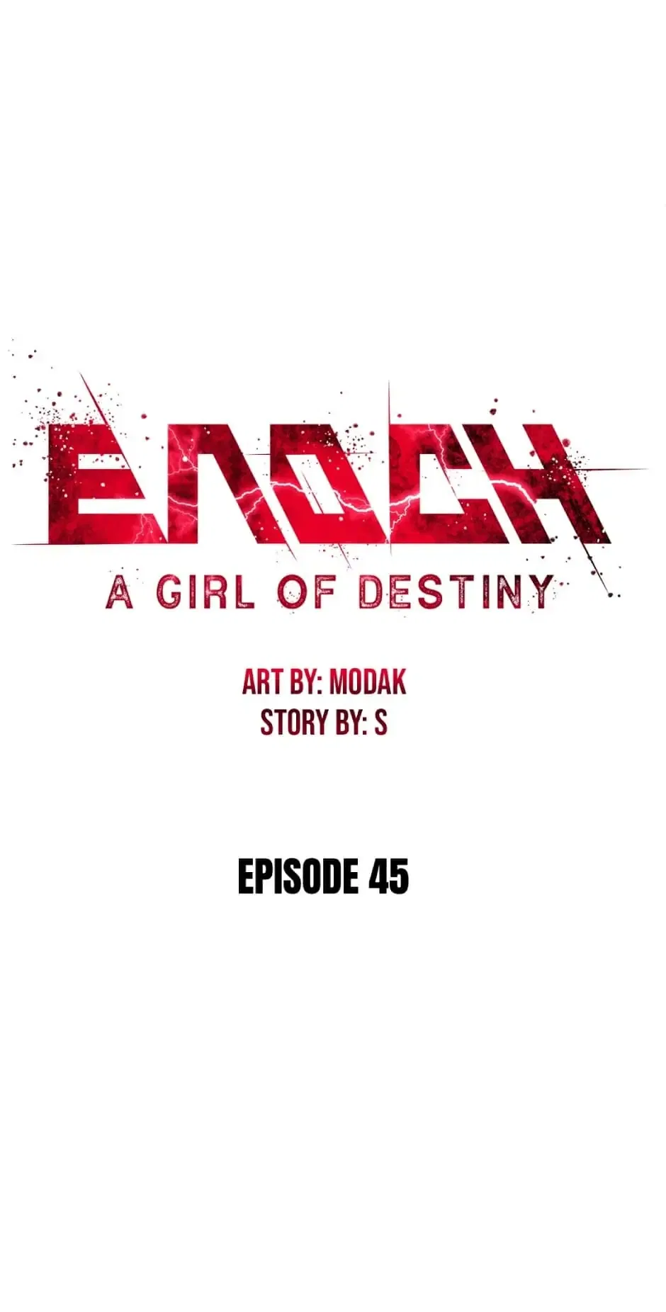 Enoch (Modak) Chapter 45 – Page 35
