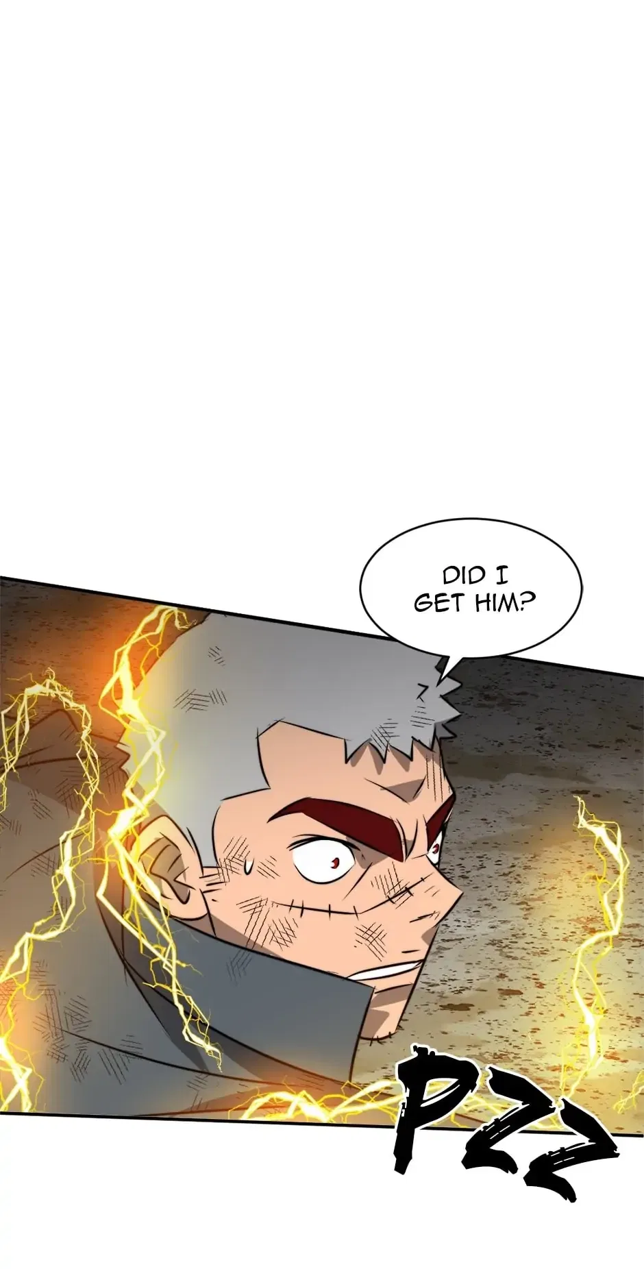 Enoch (Modak) Chapter 45 – Page 36
