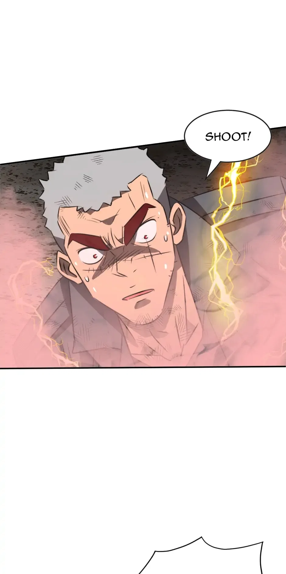 Enoch (Modak) Chapter 45 – Page 39