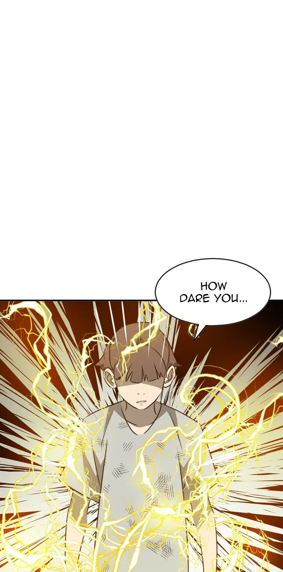 Enoch (Modak) Chapter 45 – Page 50