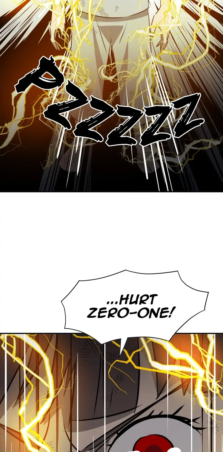 Enoch (Modak) Chapter 45 – Page 51