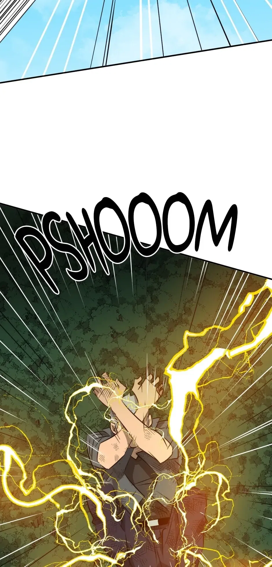 Enoch (Modak) Chapter 44 – Page 3