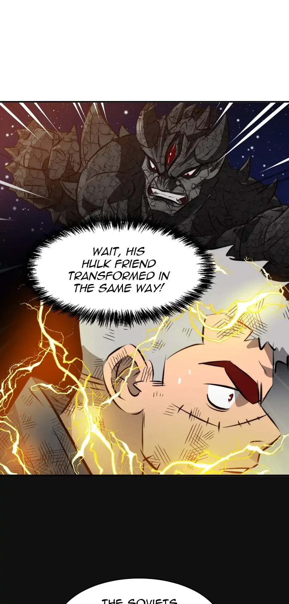 Enoch (Modak) Chapter 44 – Page 6