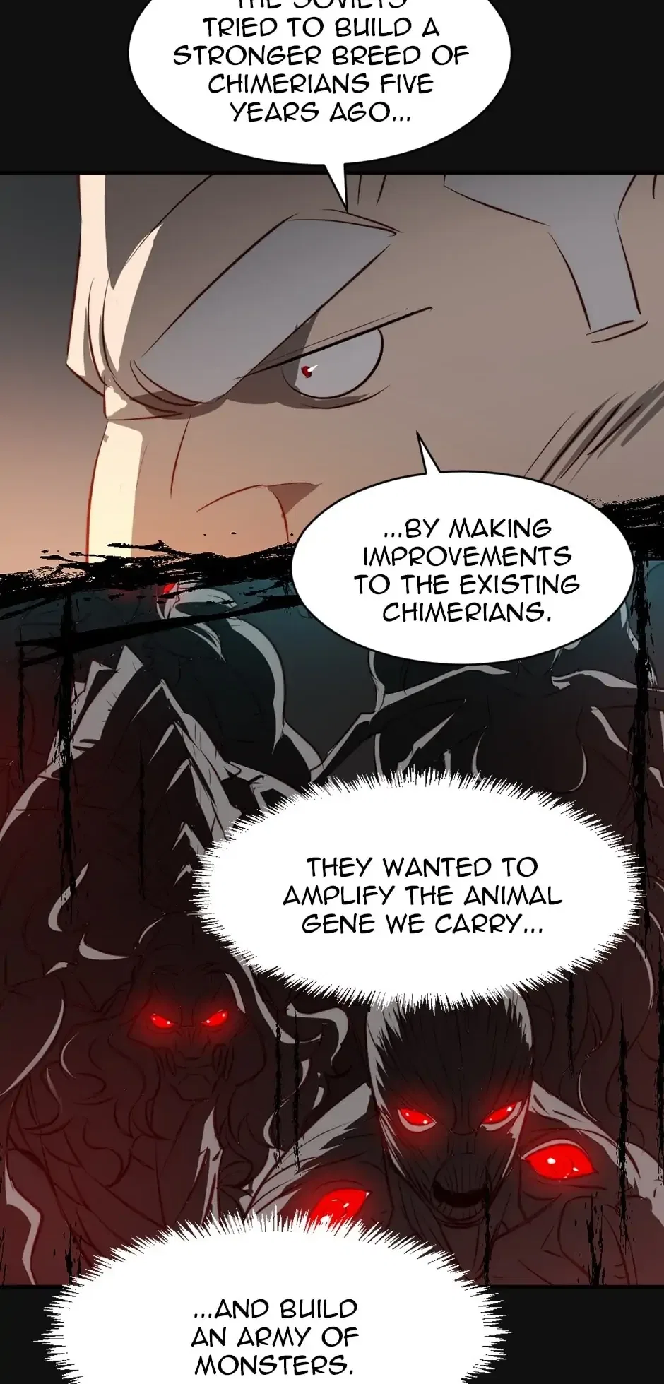 Enoch (Modak) Chapter 44 – Page 7
