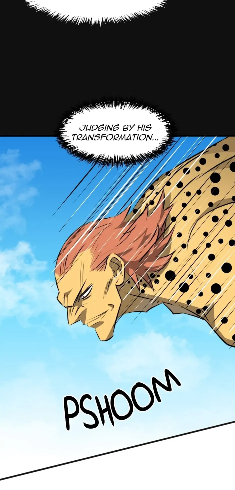 Enoch (Modak) Chapter 44 – Page 8