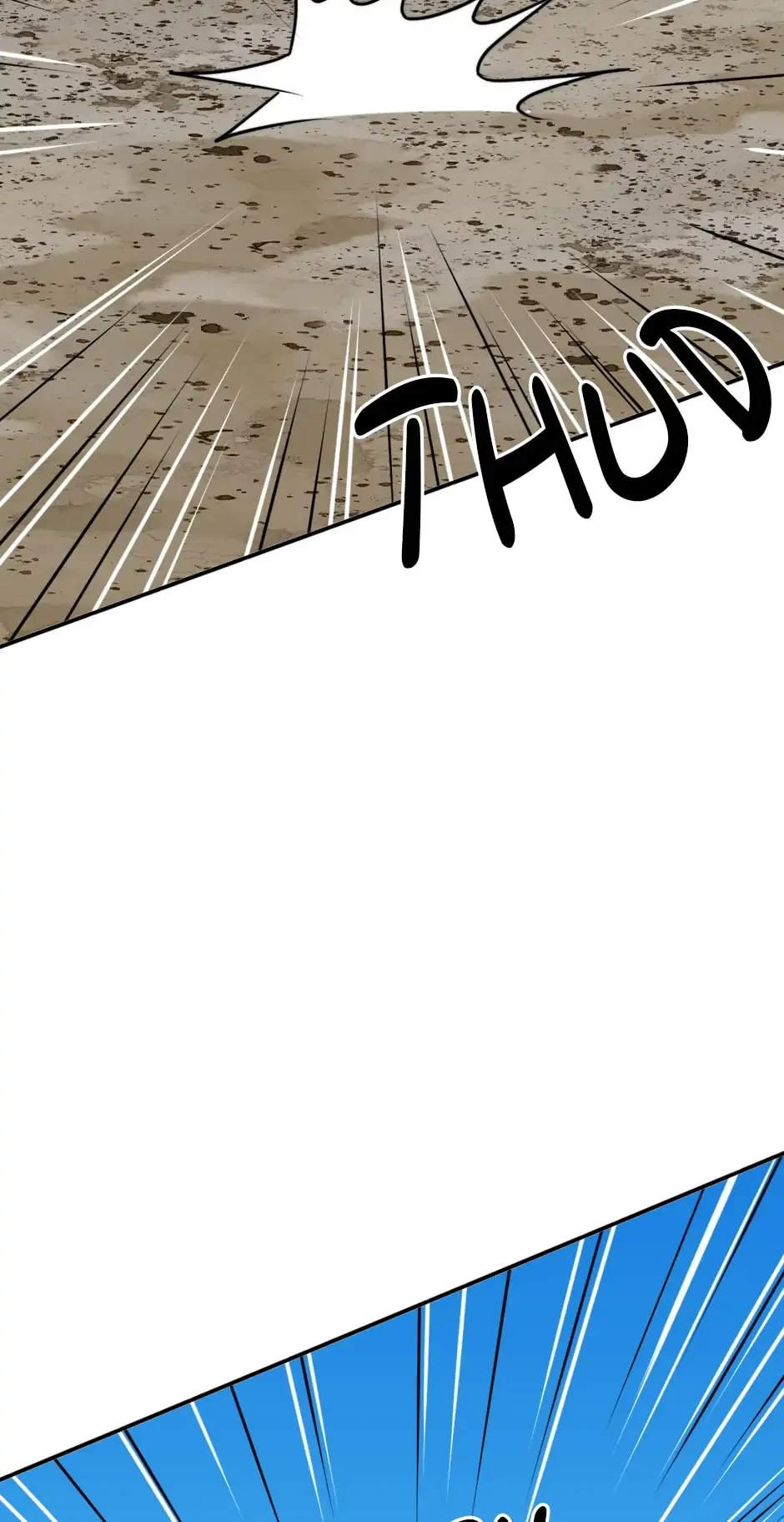 Enoch (Modak) Chapter 44 – Page 10