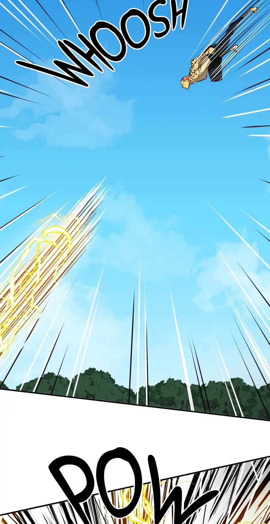 Enoch (Modak) Chapter 44 – Page 11