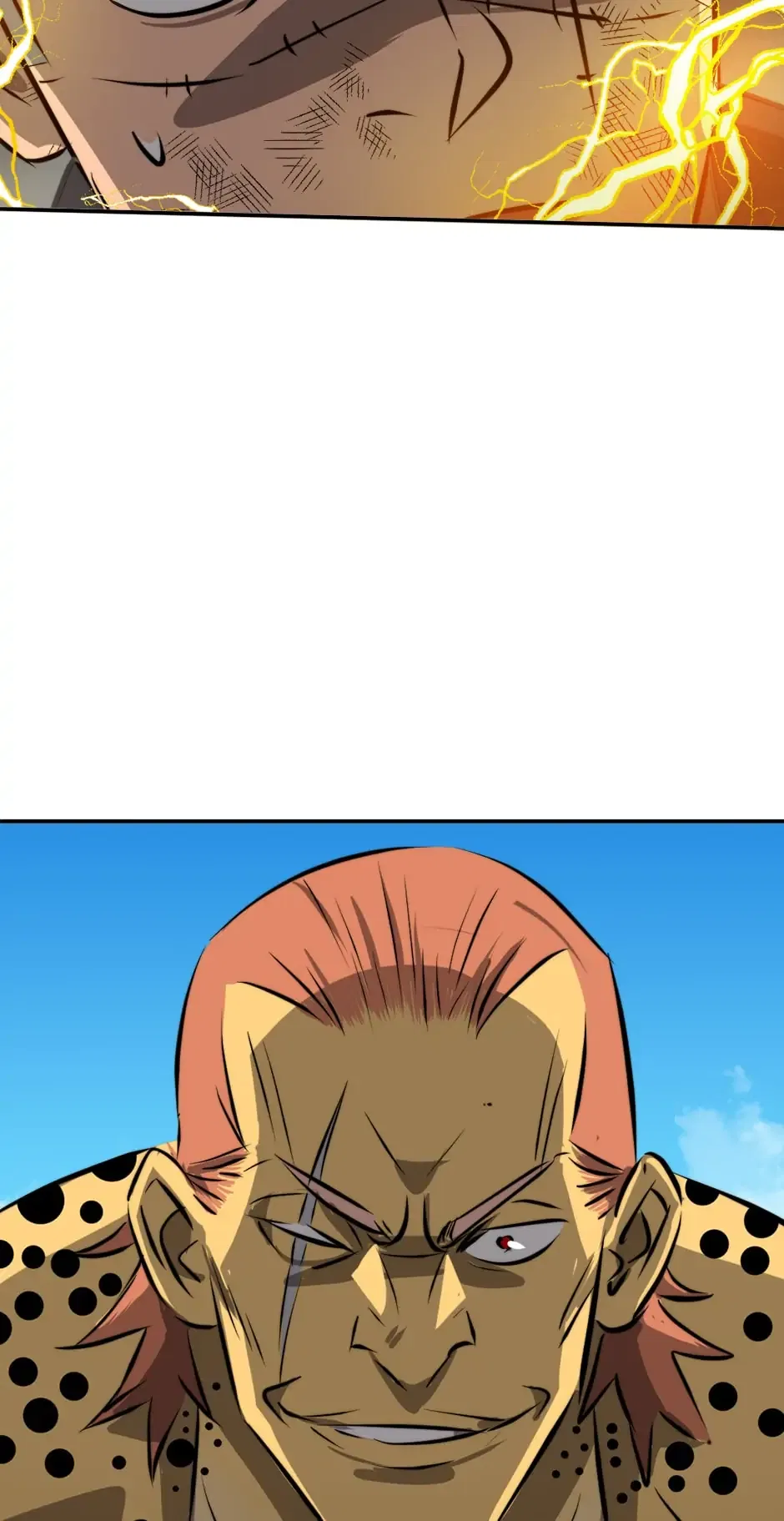 Enoch (Modak) Chapter 44 – Page 13