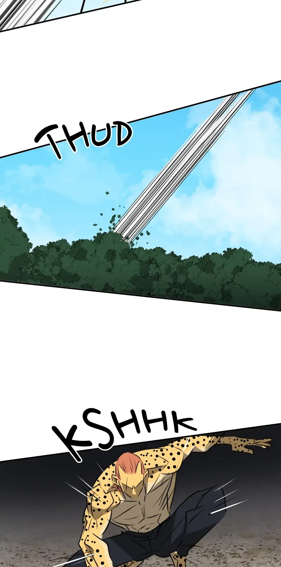 Enoch (Modak) Chapter 44 – Page 18