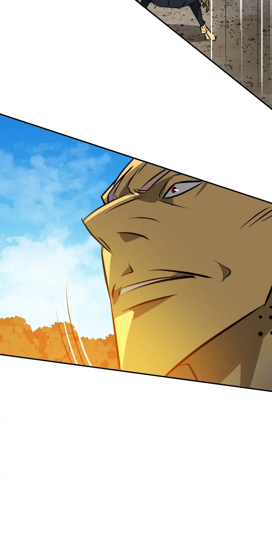Enoch (Modak) Chapter 44 – Page 23