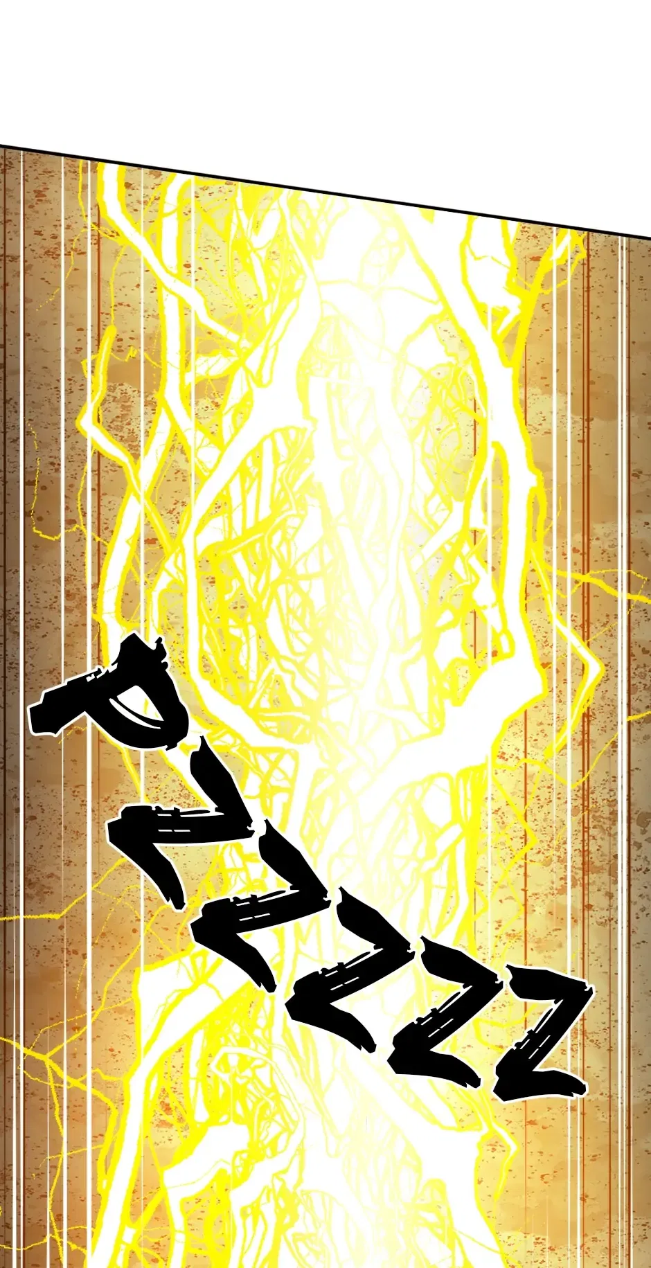 Enoch (Modak) Chapter 44 – Page 24