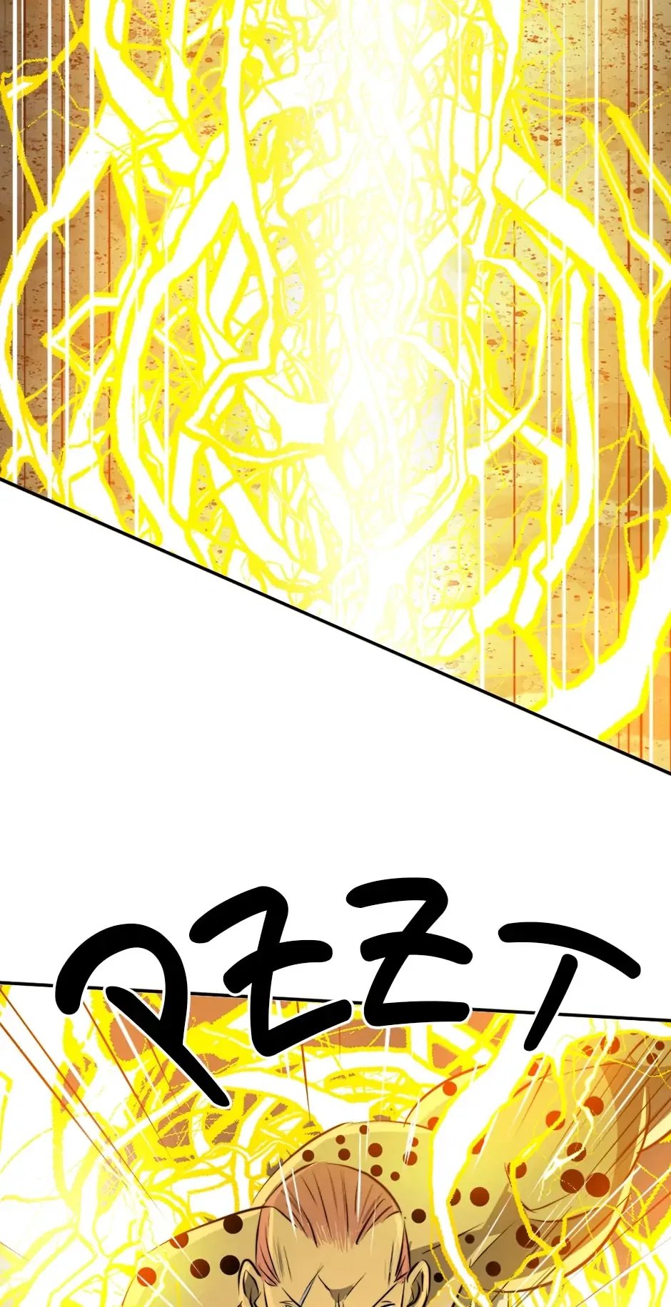 Enoch (Modak) Chapter 44 – Page 25
