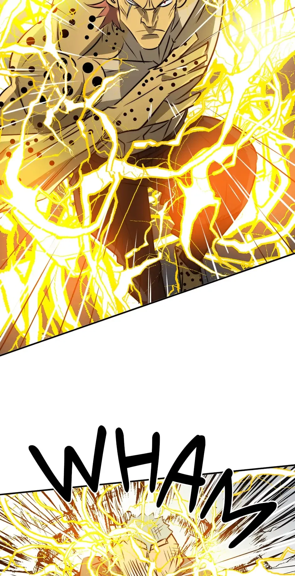 Enoch (Modak) Chapter 44 – Page 26