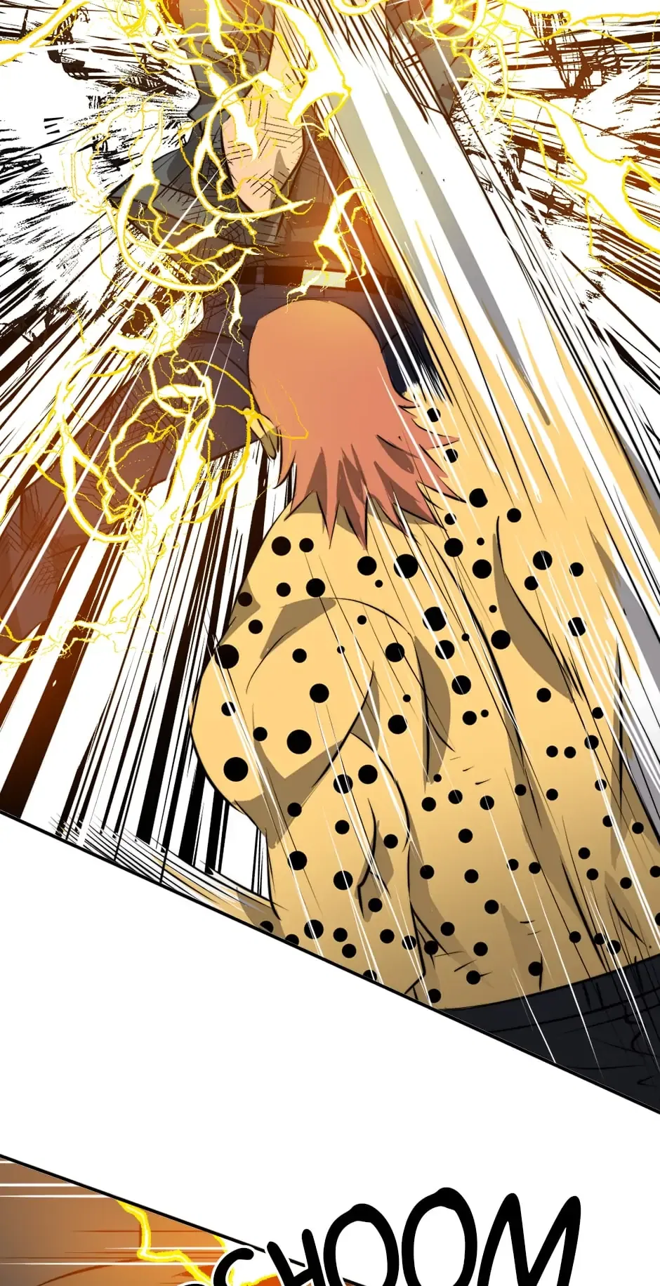 Enoch (Modak) Chapter 44 – Page 27