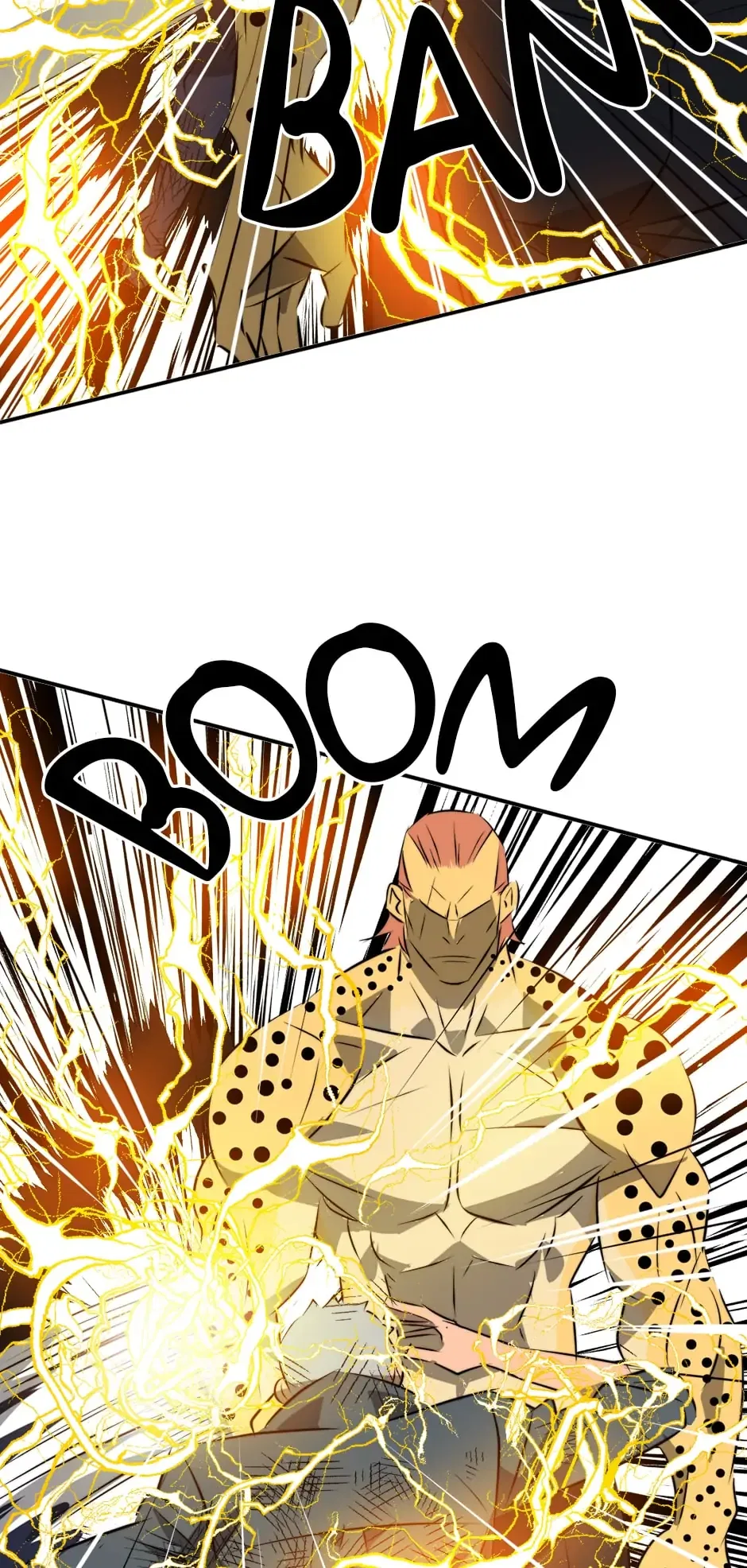 Enoch (Modak) Chapter 44 – Page 32