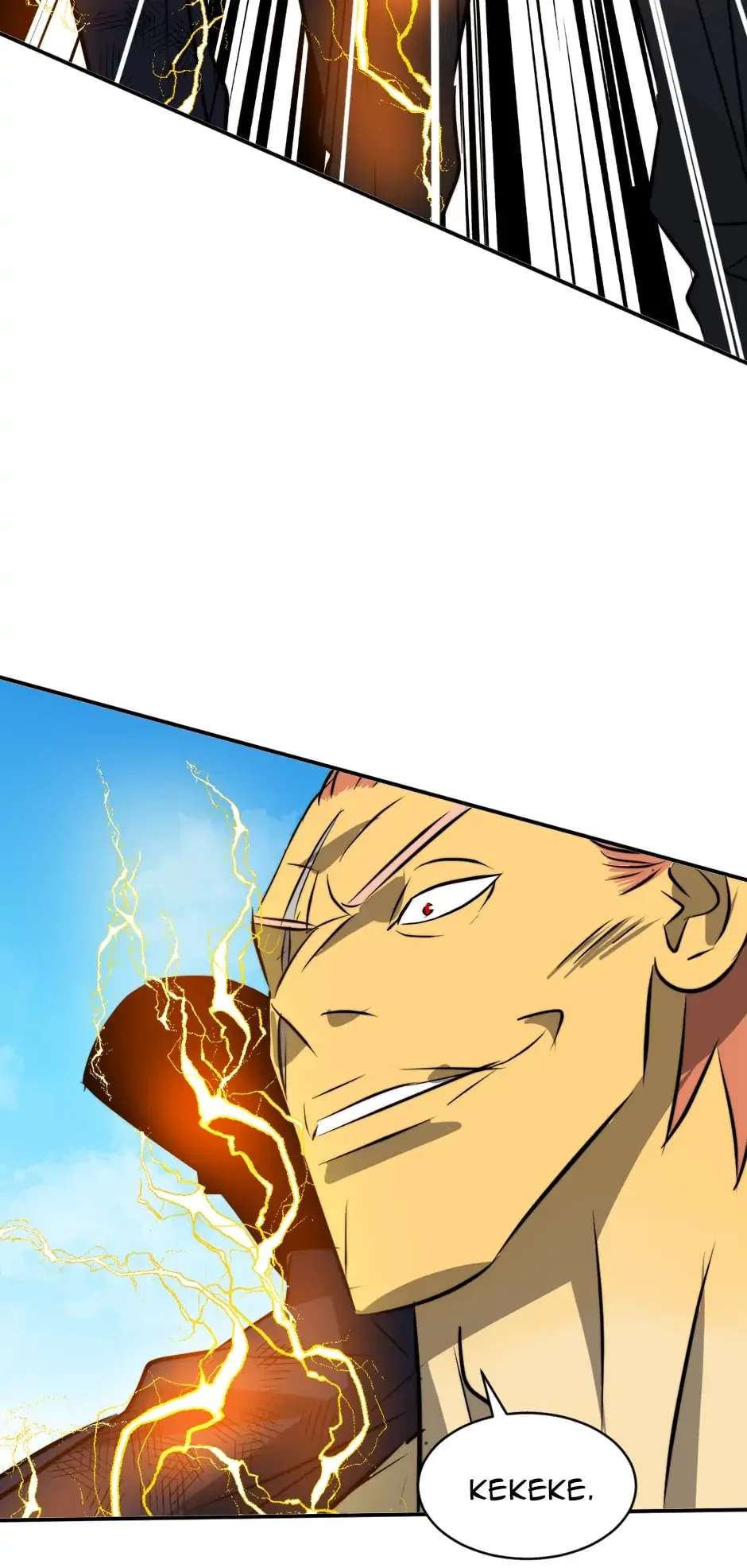 Enoch (Modak) Chapter 44 – Page 36