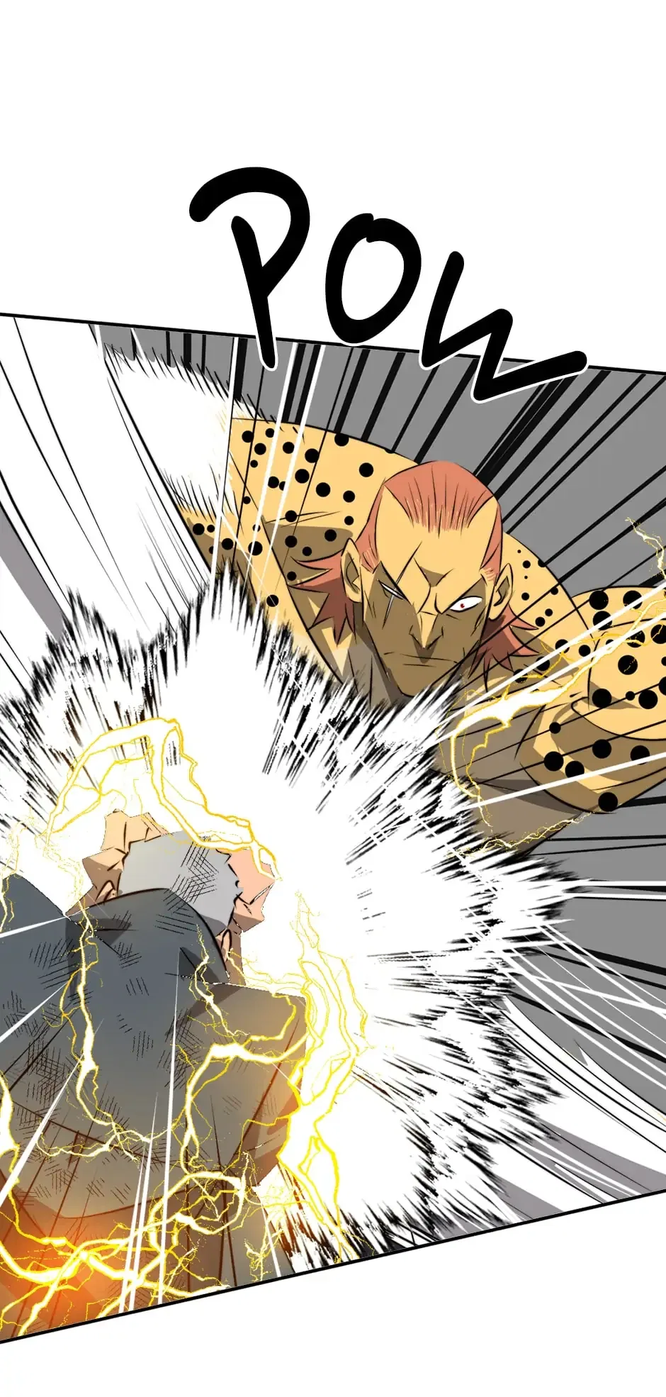 Enoch (Modak) Chapter 44 – Page 37