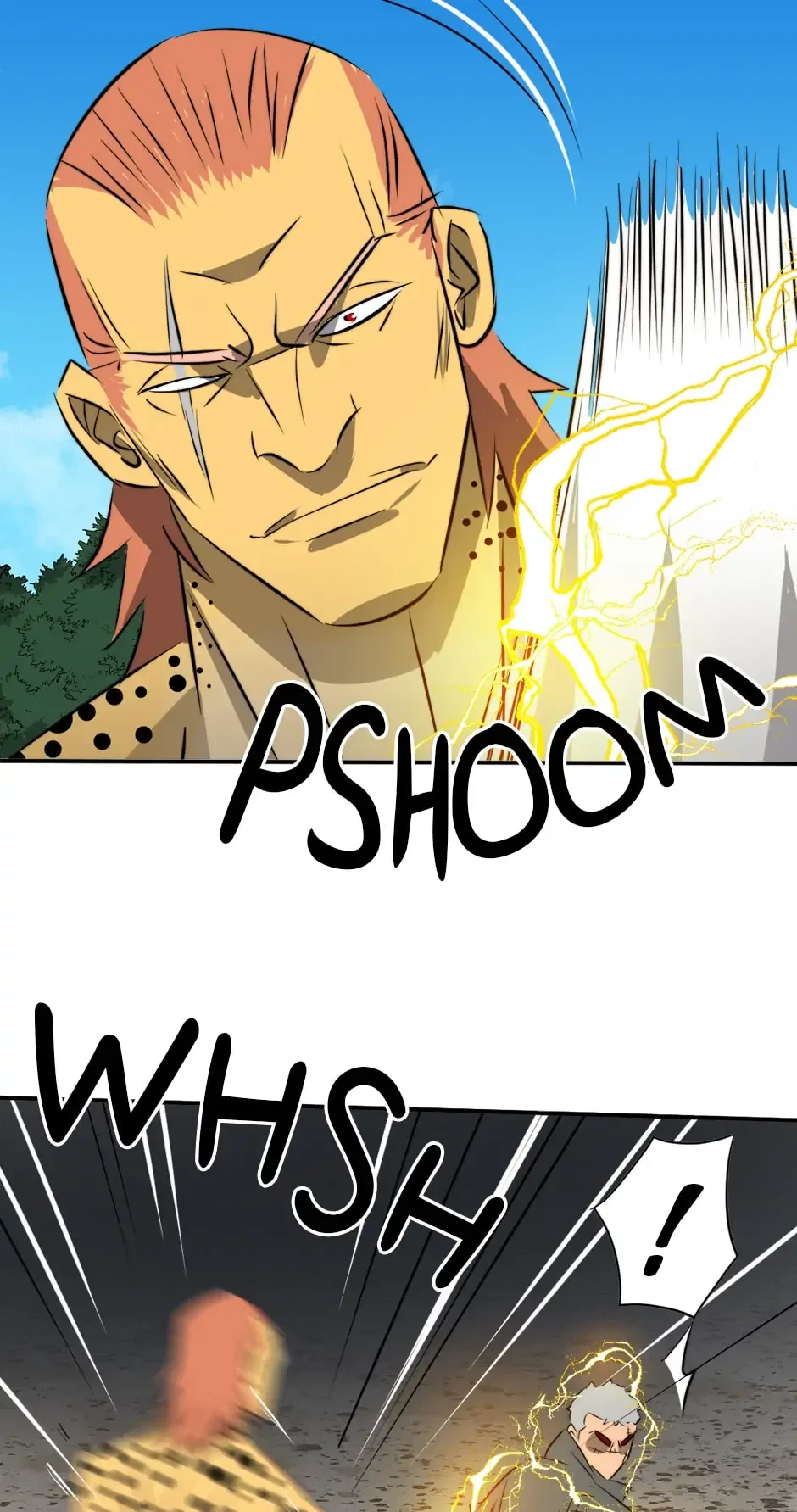 Enoch (Modak) Chapter 44 – Page 40
