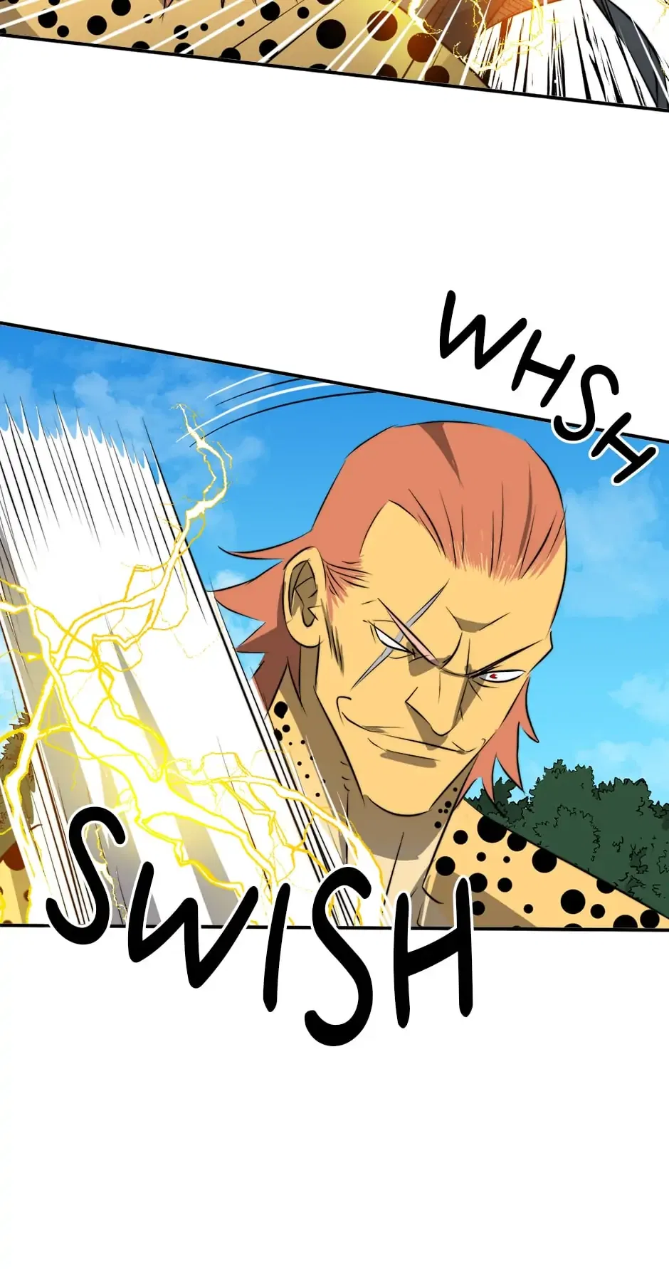 Enoch (Modak) Chapter 44 – Page 42