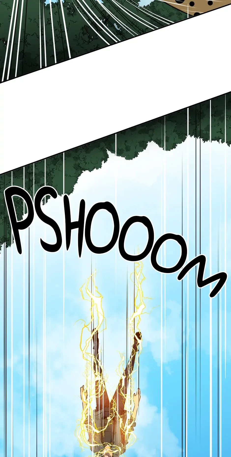 Enoch (Modak) Chapter 44 – Page 48