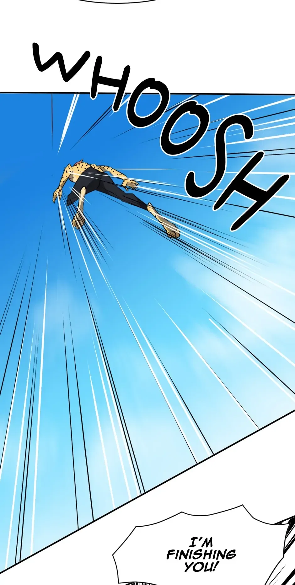 Enoch (Modak) Chapter 44 – Page 50