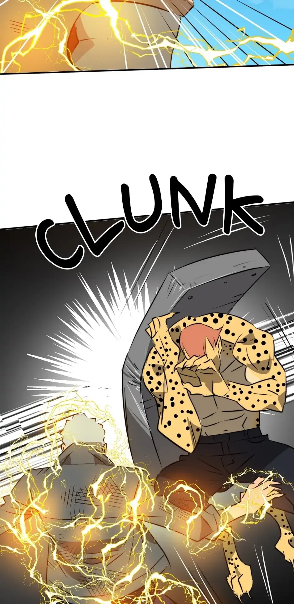 Enoch (Modak) Chapter 44 – Page 53