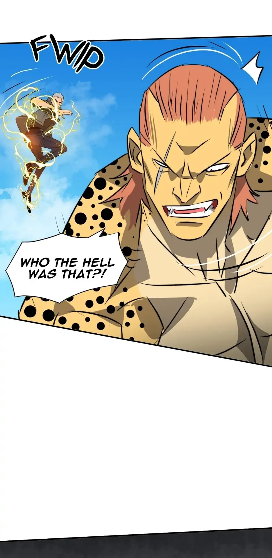 Enoch (Modak) Chapter 44 – Page 55