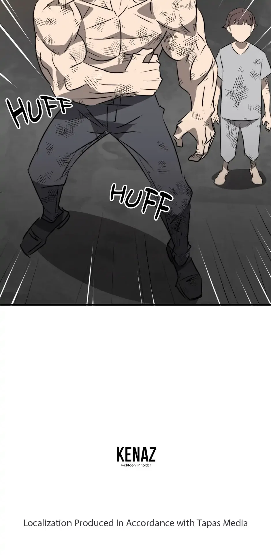 Enoch (Modak) Chapter 44 – Page 57