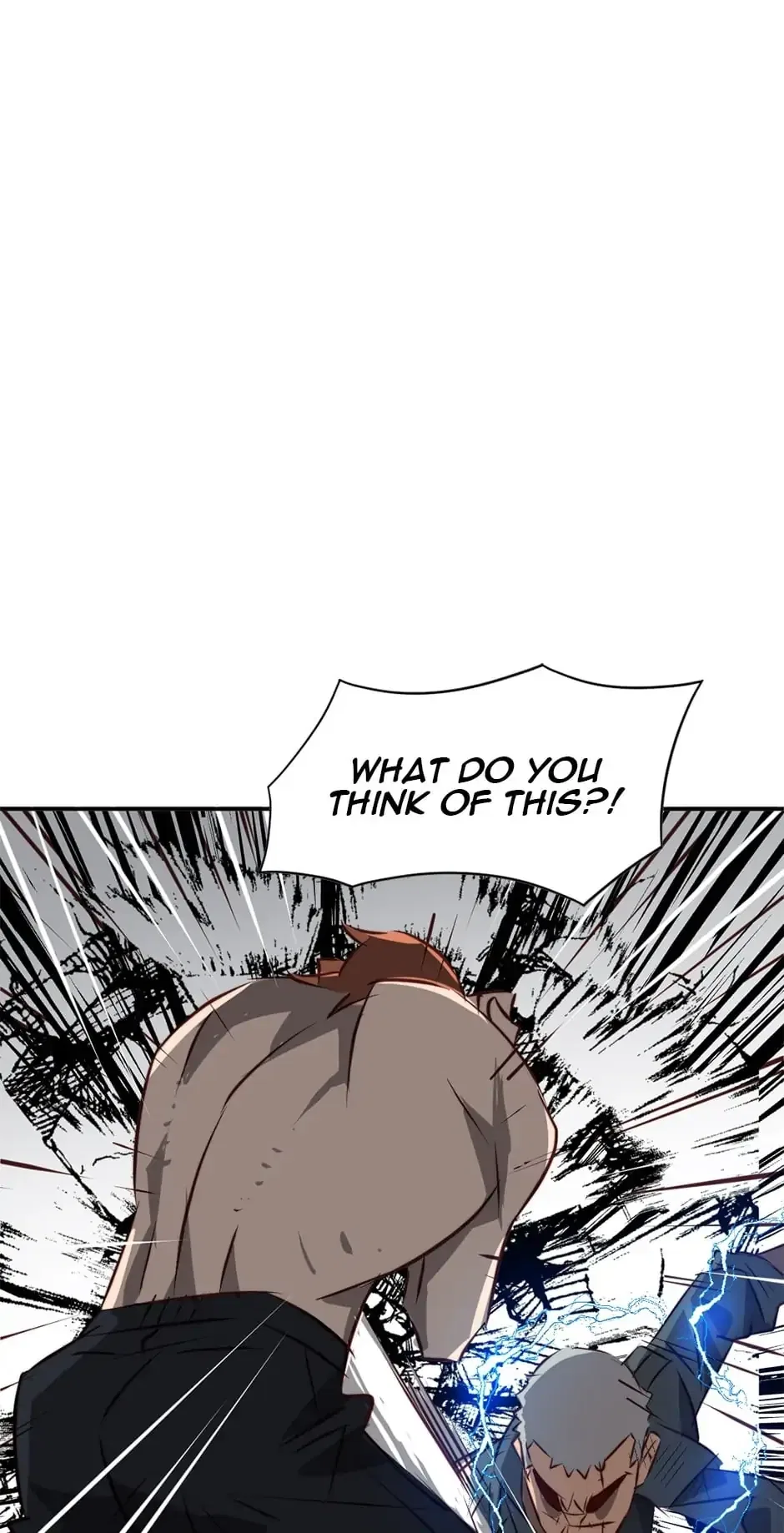 Enoch (Modak) Chapter 43 – Page 2