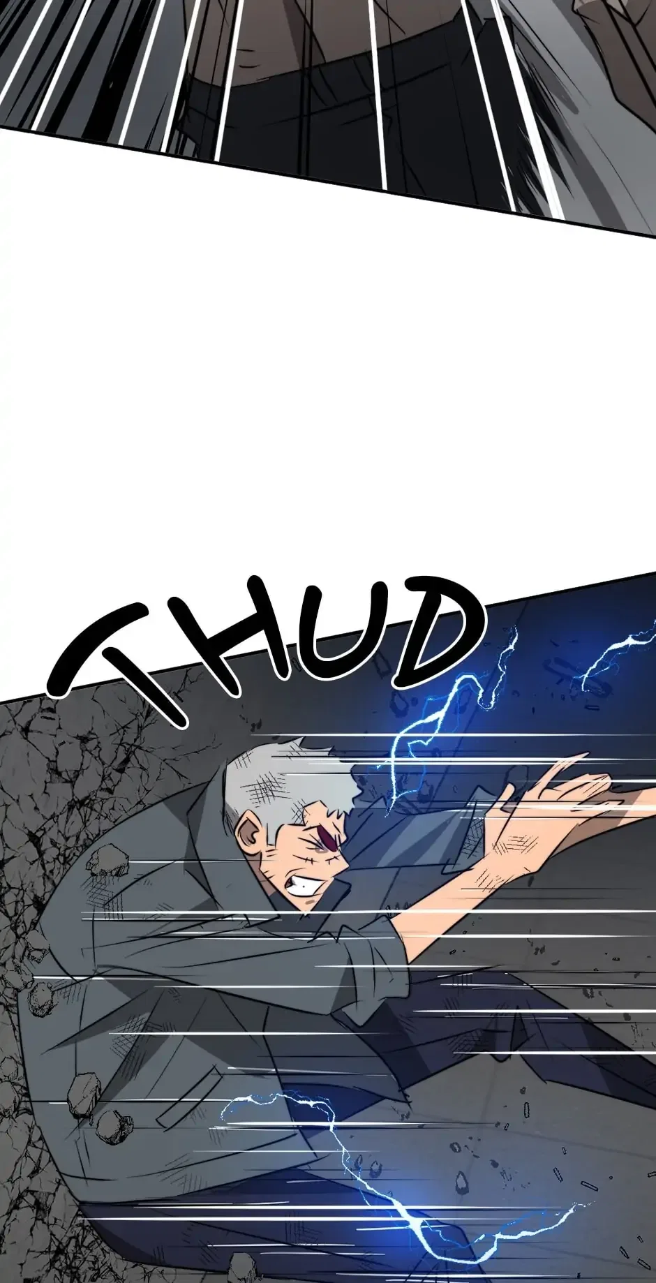 Enoch (Modak) Chapter 43 – Page 6