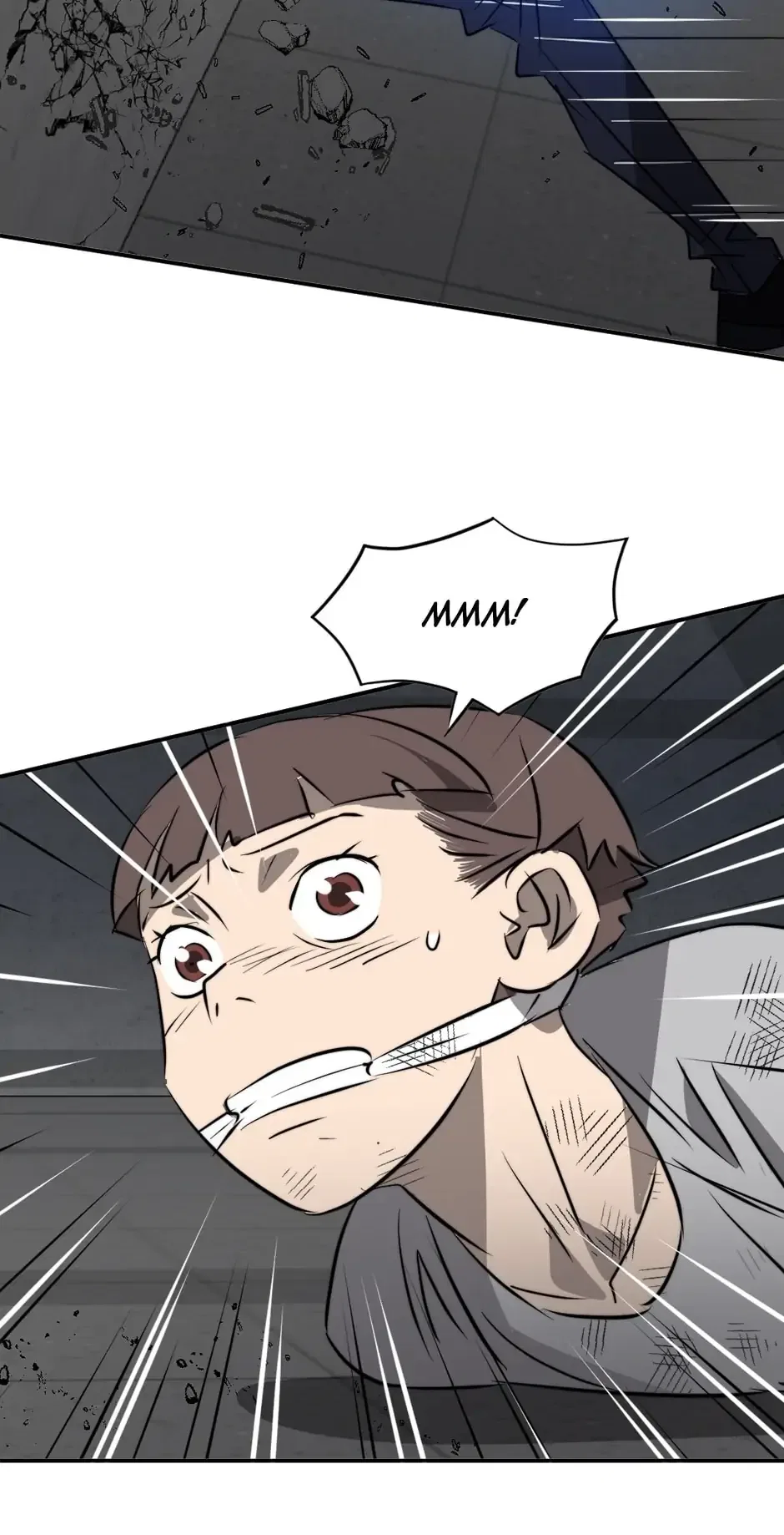 Enoch (Modak) Chapter 43 – Page 7